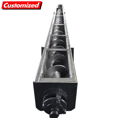 قیمت خوب حمل کننده برقی برقی سفارشی OEM برای کاربردهای حفاظت از محیط زیست آنلاین