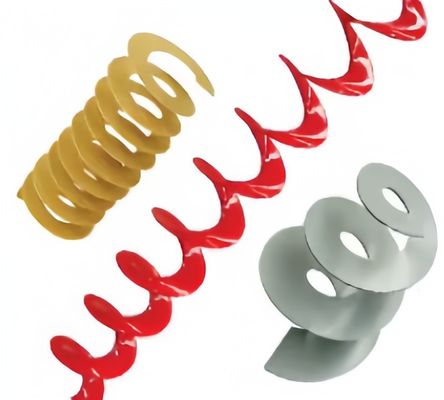 قیمت خوب پرواز پیچ آجر سفارشی برای تنظیم دقیق و تثبیت در ابزارهای دقیق آنلاین