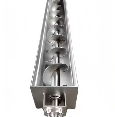 قیمت خوب حمل کننده برقی ضد حرارتی و ضد آتش با ابعاد سفارشی برای حمل فاضلاب و لجن آنلاین