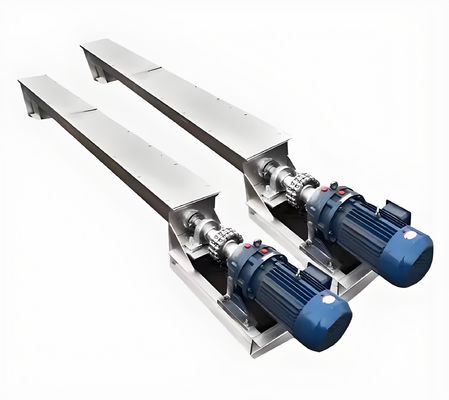 قیمت خوب Stainless Steel Customized گرما مقاوم پیچ آجر حامل برای صنعت شیمیایی آنلاین