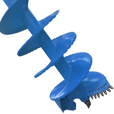 قیمت خوب پرواز پیچ مداوم رولینگ سرد برای پیچ اسپیرال ناقل شیل شیل شیل آنلاین