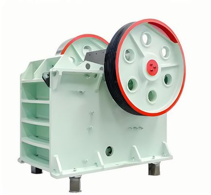 قیمت خوب تمام عملکردهای کارایی بالا و وظیفه سنگین پیچ جوه شکن آنلاین