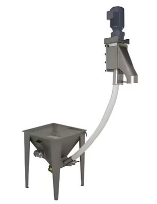 قیمت خوب پودر PVC لوله پلاستیکی انعطاف پذیر و لوله نورد ولتاژ بهار آنلاین