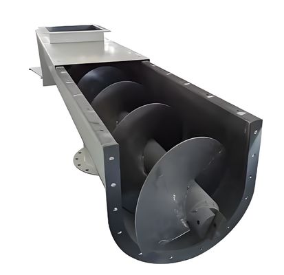 قیمت خوب ناقل چرخ دار از فولاد ضد زنگ برای دستکاری مواد مهر و موم و ماندگار با چند کارکرد آنلاین