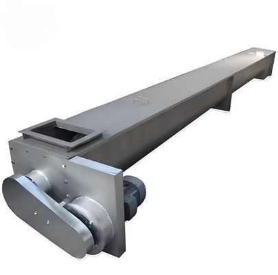 قیمت خوب حمل کننده دو پیچ دو طرفه با کارایی بالا و مقاوم در برابر گرما آنلاین