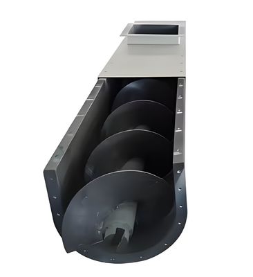 قیمت خوب ناقل چرخ دار سنگین فولاد ضد زنگ با سرعت تنظیم شده برای دستکاری موثر مواد آنلاین