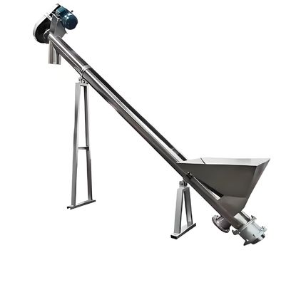 قیمت خوب خط لوله اسپیرال انعطاف پذیر اسپیرال لیفتر اسپیرال اسپیرال اسپیرال اسپیرال آنلاین