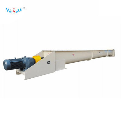 قیمت خوب حمل کننده پیچ سنگین - فولاد کربن درجه صنعتی. ظرفیت حمل 5-200 تن در ساعت. سفارشی سازی OEM پشتیبانی می شود. آنلاین