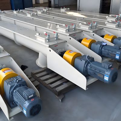 قیمت خوب ماشین حفاری از فولاد ضد زنگ برای نصب دقیق و پایدار زیرزمینی آنلاین