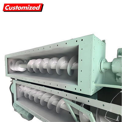 قیمت خوب حمل کننده پیچ و شلوار قابل تنظیم مقاوم در برابر گرما با کارایی بالا برای سیستم های دستکاری مواد آنلاین