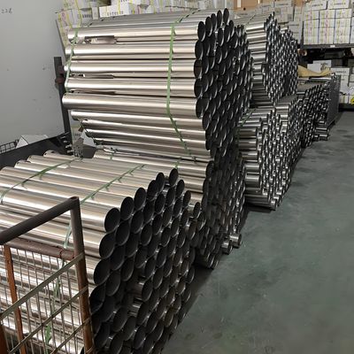 قیمت خوب کار آسان ناقل پیچ دار بالاترین کیفیت مقاومت پایدار دوم آجر بطری روح سیمان فولاد ضد زنگ دوم ناقل پیچ دار آنلاین