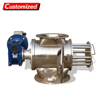 قیمت خوب 12,000Gs Grated Permanent Magnetic Separator dry magnetic separator separation, reliability  Removal of the intense magnetic iron contamination, weak magnetic iron pollutants minerals, chemical آنلاین