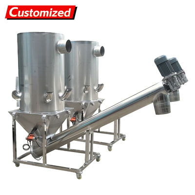 قیمت خوب سفارشی 304 فولاد ضد زنگ کباب زغال سنگ چرخش حامل کباب کوره مقاوم در برابر خوردگی، دمای بالا دوامدار، ضد زنگ تنظیم شده کنترل دمای کمپینگ کباب زغال سنگ آنلاین