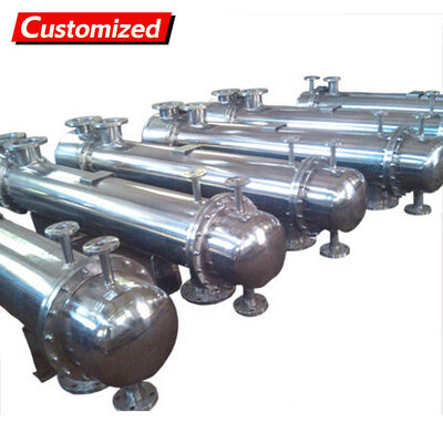 قیمت خوب نوار نقاله مارپیچی سفارشی با دقت بالا با تغذیه مارپیچی برای کاربردهای صنعتی آنلاین